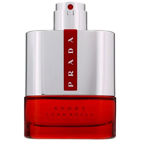 fragrantica luna rossa prada|prada luna rossa sport discontinued.